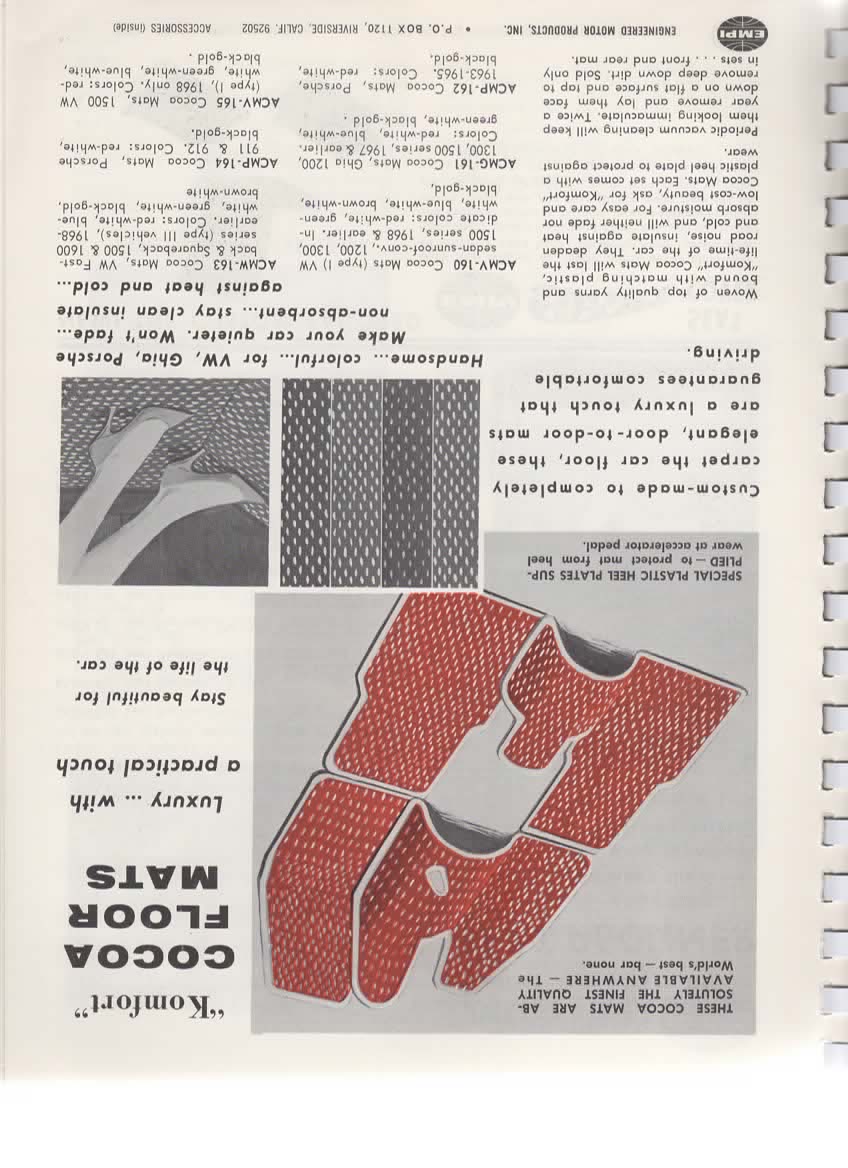 empi-catalog-1968-1969-page (50).jpg